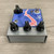 Used - LS EFFECTS MAMMA JAMMA Overdrive Pedal 40087-S000243528 View 2