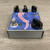 Used - LS EFFECTS MAMMA JAMMA Overdrive Pedal 40087-S000243528 View 4