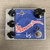 Used - LS EFFECTS MAMMA JAMMA Overdrive Pedal 40087-S000243528 View 1