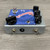 Used - LS EFFECTS MAMMA JAMMA Overdrive Pedal 40087-S000243528 View 3