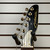 Used - ERLEWINE AUTOMATIC Electric Guitar 40087-S000243531 View 8