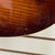Used - ERLEWINE AUTOMATIC Electric Guitar 40087-S000243531 View 3