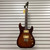 Used - ERLEWINE AUTOMATIC Electric Guitar 40087-S000243531 View 1