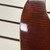 Used - ERLEWINE AUTOMATIC Electric Guitar 40087-S000243531 View 4
