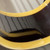 Used - ERLEWINE AUTOMATIC Electric Guitar 40087-S000243531 View 14