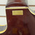 Used - ERLEWINE AUTOMATIC Electric Guitar 40087-S000243531 View 21