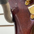 Used - ERLEWINE AUTOMATIC Electric Guitar 40087-S000243531 View 22