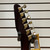 Used - ERLEWINE AUTOMATIC Electric Guitar 40087-S000243531 View 19