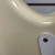 Used - Squier STRATOCASTER 1980S MIK Electric Guitar  40087-S000243530 View 7