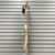 Used - Squier STRATOCASTER 1980S MIK Electric Guitar  40087-S000243530 View 9