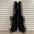 Used - Squier STRATOCASTER 1980S MIK Electric Guitar  40087-S000243530 View 24