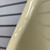 Used - Squier STRATOCASTER 1980S MIK Electric Guitar  40087-S000243530 View 13