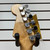 Used - Squier STRATOCASTER 1980S MIK Electric Guitar  40087-S000243530 View 21