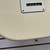 Used - Squier STRATOCASTER 1980S MIK Electric Guitar  40087-S000243530 View 20