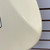 Used - Squier STRATOCASTER 1980S MIK Electric Guitar  40087-S000243530 View 18