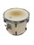 Used Tama ROCKSTAR Drum Kit White 41134-S000010105 View 4