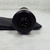Used Shure SM4 Condenser Microphone 40042-S000277676 View 2
