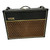 Used Vox AC30C2 2 x 12 Tube Combo Amplifier 2 x 12 40009-S000318075 View 1