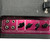 Used Vox AC30C2 2 x 12 Tube Combo Amplifier 2 x 12 40009-S000318075 View 2