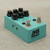 Used JHS Pedals Panther Club V2 Delay Pedal 40015-S000343302 View 3