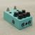 Used JHS Pedals Panther Club V2 Delay Pedal 40015-S000343302 View 5