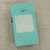 Used JHS Pedals Panther Club V2 Delay Pedal 40015-S000343302 View 4