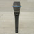 Used Shure Beta 87c Condenser Microphone 40015-S000343300 View 1