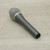 Used Shure Beta 87c Condenser Microphone 40015-S000343300 View 3