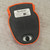 Used Danelectro Bacon N Eggs Distortion Pedal 40015-S000343301 View 4