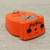 Used Danelectro Bacon N Eggs Distortion Pedal 40015-S000343301 View 5