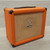 Used Orange Crush 35ldx 1x10 Solid State Amplifier 40015-S000343305 View 1