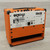 Used Orange Crush 35ldx 1x10 Solid State Amplifier 40015-S000343305 View 4