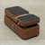 Used Sonicake Vexpress Volume Pedal 40015-S000343304 View 3