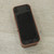 Used Sonicake Vexpress Volume Pedal 40015-S000343304 View 5