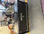 Used Boss KATANA KTN-HEAD 100W Solid State Guitar Head 41137-S000108451 View 1