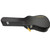 Used Washburn WD5K Laminate Top Acoustic Guitar Natural 41120-S000039514 View 7
