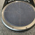 Used ROLAND HANDSONIC HPD-20  Pad Drum Machine 41106-S000104134 View 6