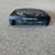 Used ROLAND HANDSONIC HPD-20  Pad Drum Machine 41106-S000104134 View 7