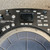 Used ROLAND HANDSONIC HPD-20  Pad Drum Machine 41106-S000104134 View 3