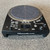 Used ROLAND HANDSONIC HPD-20  Pad Drum Machine 41106-S000104134 View 11