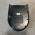 Used ROLAND HANDSONIC HPD-20  Pad Drum Machine 41106-S000104134 View 8