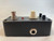 Used Sondery Boost Pedal 41127-S000062369 View 4