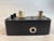 Used Sondery Boost Pedal 41127-S000062369 View 3
