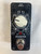 Used Sondery Boost Pedal 41127-S000062369 View 1