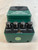 Used Behringer BLE400 BASS LIMITER ENHANCER Pedal 41127-S000062370 View 2
