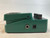 Used Behringer BLE400 BASS LIMITER ENHANCER Pedal 41127-S000062370 View 4