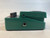 Used Behringer BLE400 BASS LIMITER ENHANCER Pedal 41127-S000062370 View 3