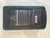 Used Behringer BLE400 BASS LIMITER ENHANCER Pedal 41127-S000062370 View 5