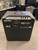 Used Hartke HD75 Bass Amp 41127-S000062368 View 5
