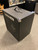 Used Hartke HD75 Bass Amp 41127-S000062368 View 3